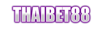 Logo THAIBET88