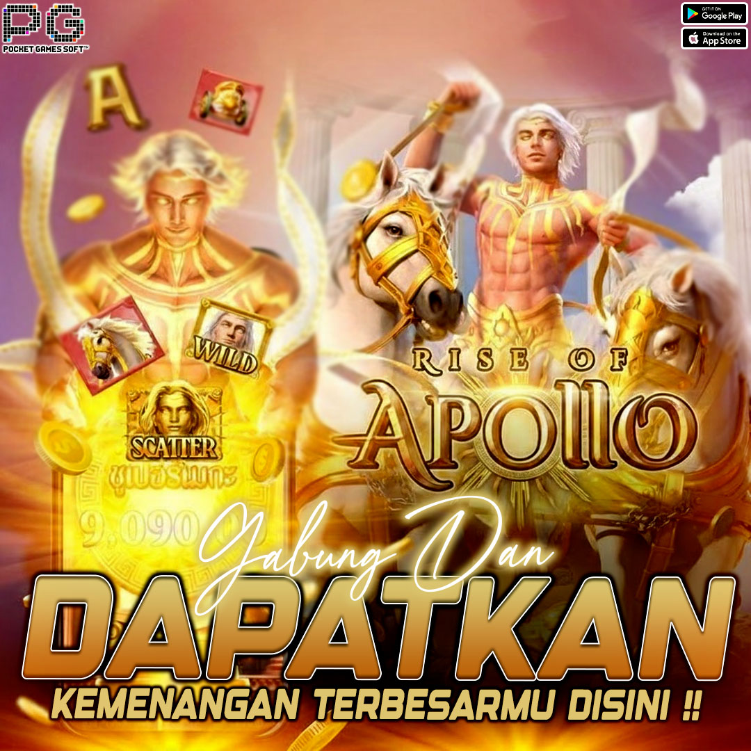 THAIBET88 # Merajut Kehangatan Komunitas Lewat Ruang Obrolan Sehat